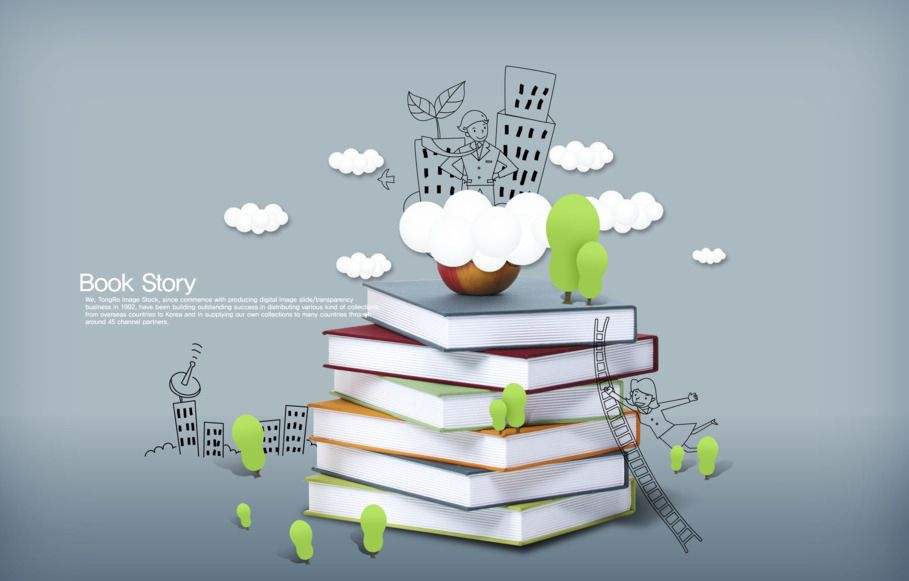 成绩太差了应该怎么做,成绩不好学习方法