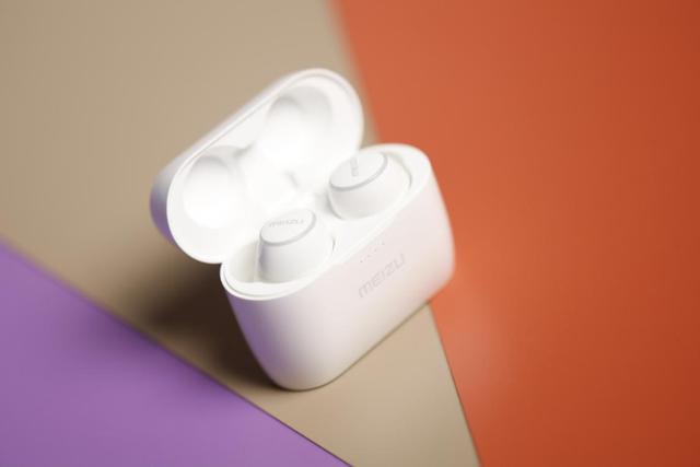 tws蓝牙耳机推荐,tws真无线蓝牙耳机排名