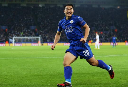 前车之鉴成功之路,前车之鉴在哪里