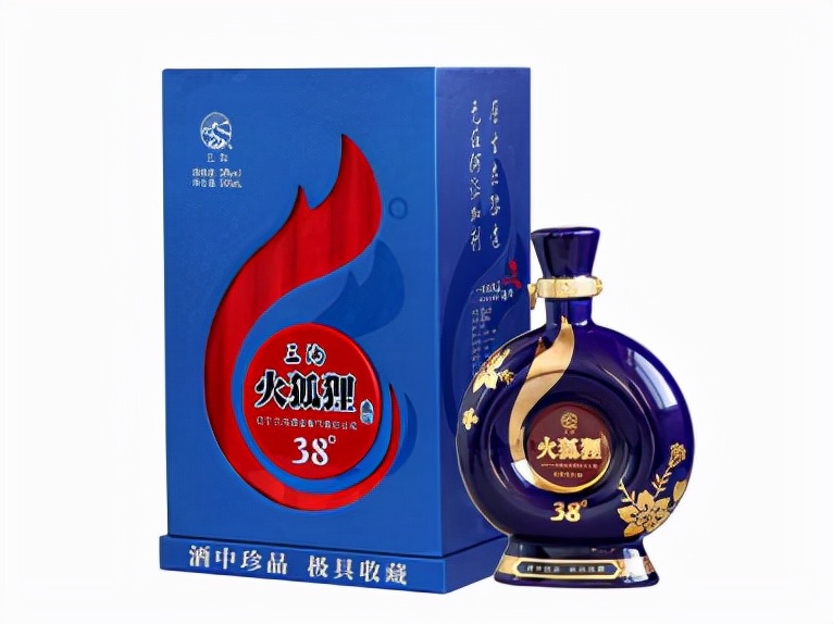 谁说东北没好酒?这8款白酒,都是东北名酒,看看你喝过哪几款?