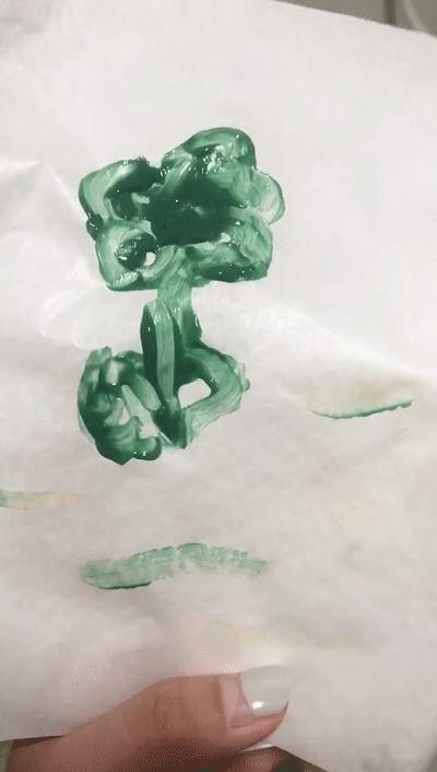 松下浴霸fv-40bqs1c使用说明,松下浴霸暖风机fv13y效果怎么样