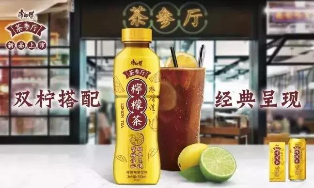 鍏夋槑閰稿ザ鏂板搧,鍏夋槑杞婚娌欐媺鐑棬鎺ㄨ崘