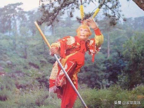 猴王牌茉莉花茶是老牌吗,猴王牌茉莉花茶排名