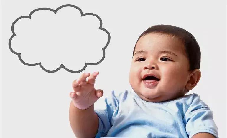 孩子老是爆粗口怎么办,2岁小孩骂脏话怎么办