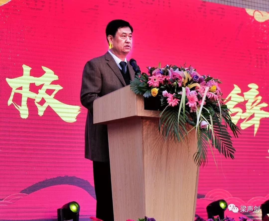 南宁三中120周年校庆视频,南宁33中校庆