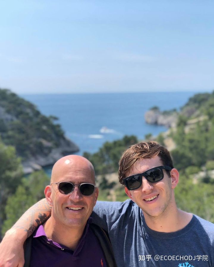 dj父亲节,父亲节dj