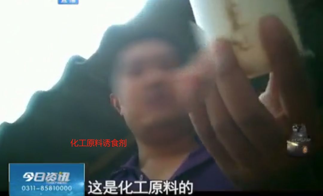 河北狗粮生产作坊,三无作坊生产狗粮