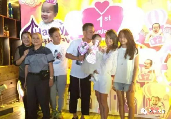 史上最强小三连续剧,史上最强小三完整版视频