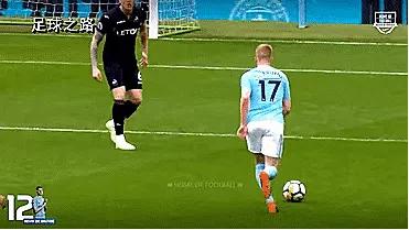 足球射门使不上劲,足球如何射门训练6-12岁