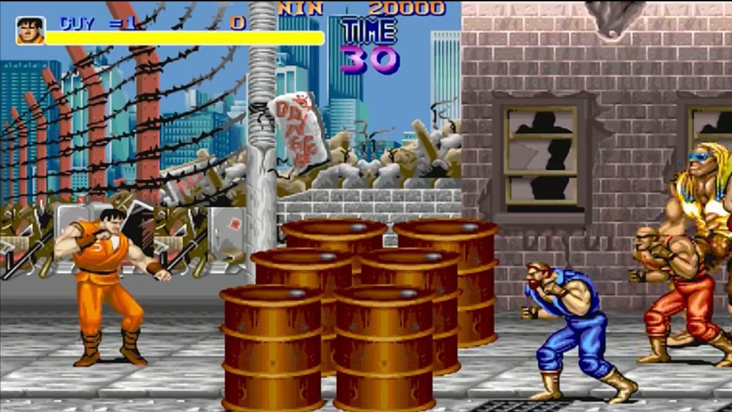 switch格斗类游戏卡带,switch格斗游戏推荐排行榜前十名