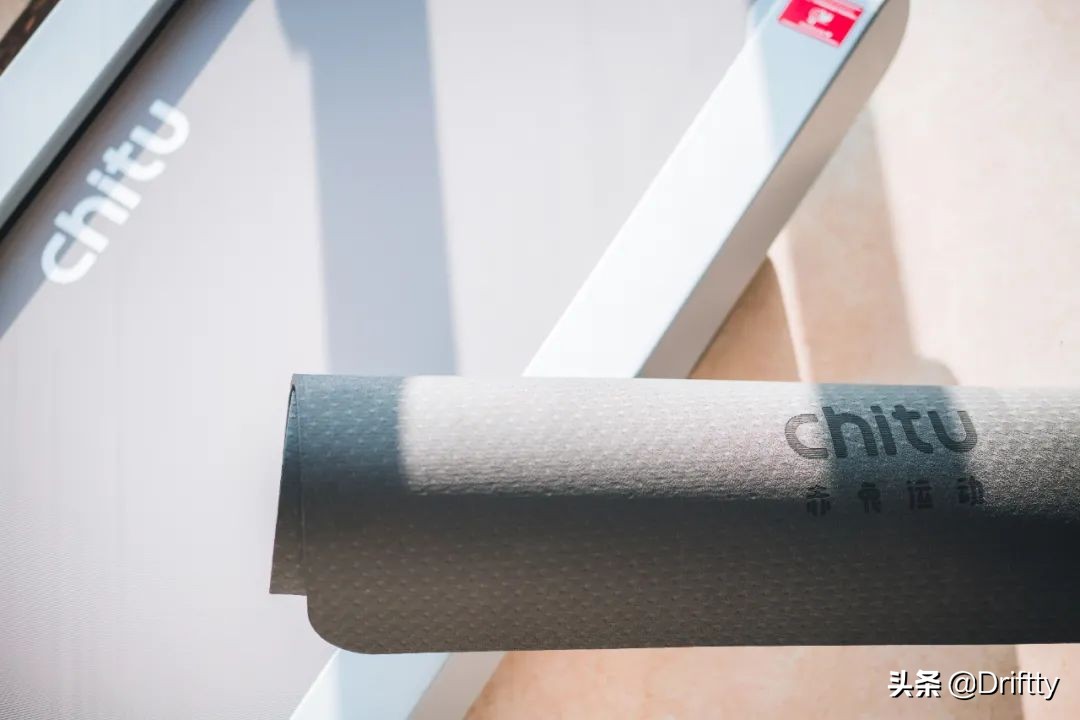 赤兔跑步机使用视频,赤兔跑步机带给我的变化