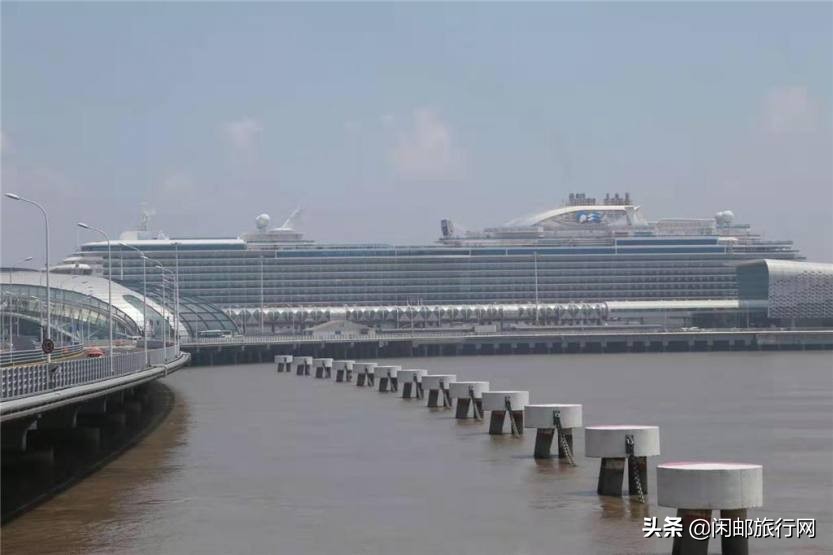 邮轮盛世公主号出行时间表,邮轮盛世公主号攻略