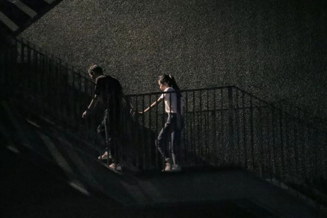 深圳宝安喝茶的世外桃源,宝安西乡世外桃源