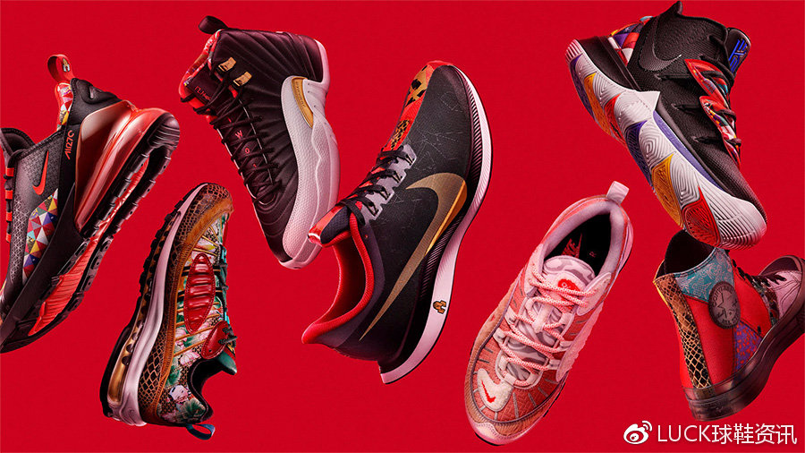 offwhite匡威联名黑白欧阳娜娜,欧阳娜娜匡威樱花系列