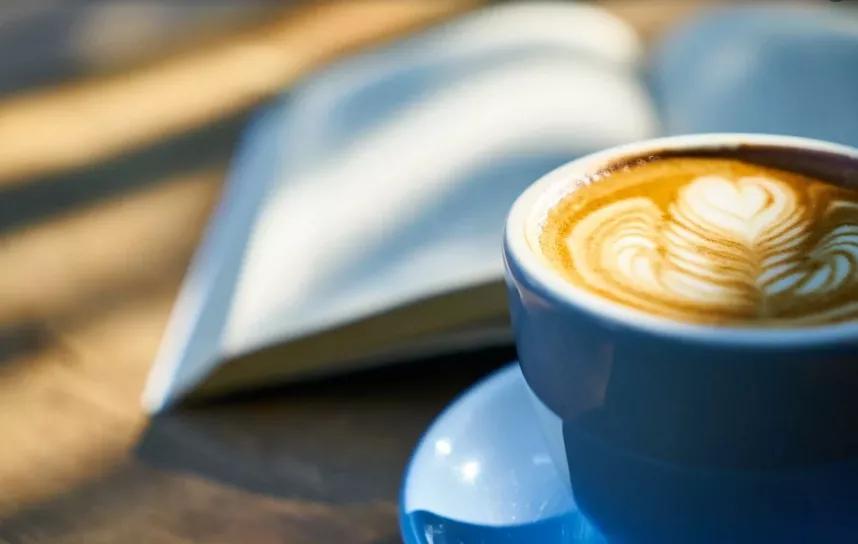 怎么提高自己的招聘成功率,如何快速提高招聘成功率