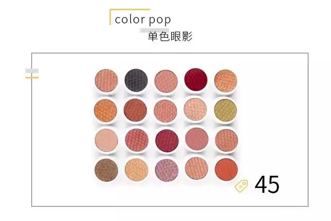 预算50元可以买什么好玩的,50元以下适合学生党买的蜥蜴