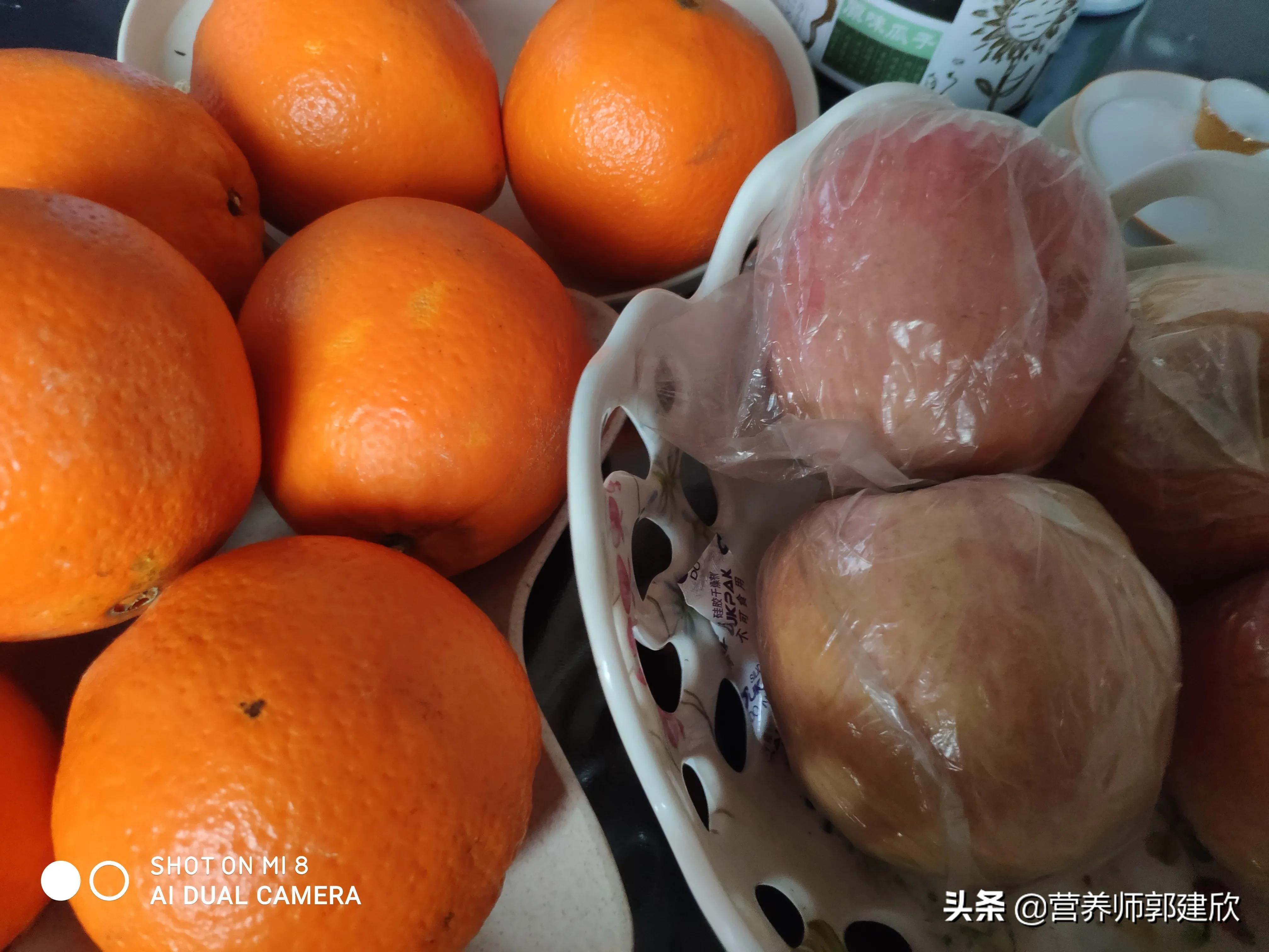 最近有点便秘上火要怎么缓解,爱上火便秘的人怎么调理