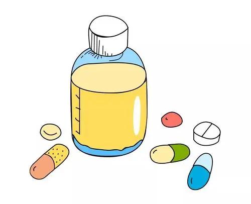 女性备孕如何提高卵子质量,备孕改善卵子质量的5个方法