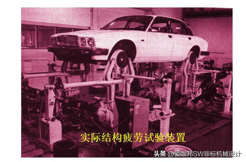 固体力学和工程力学差别,工程材料与力学性能总结