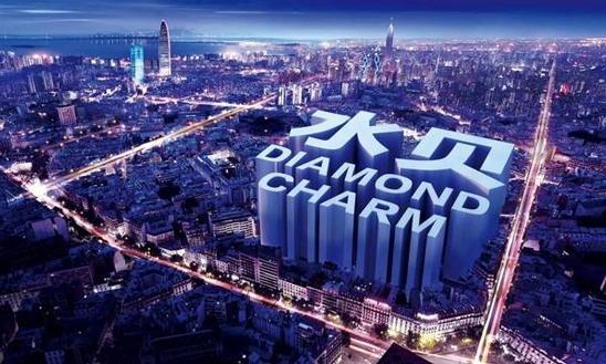 行业揭秘：同一款式不同价格，大金店背后的小加工厂