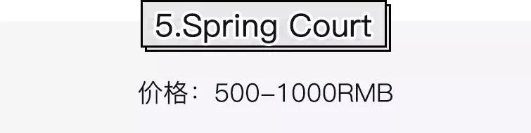 百搭小众帆布鞋匡威,匡威小众帆布鞋