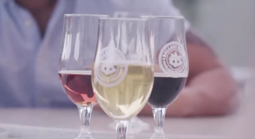 北京比较好的酒吧有哪些,北京最奢侈的顶级酒吧