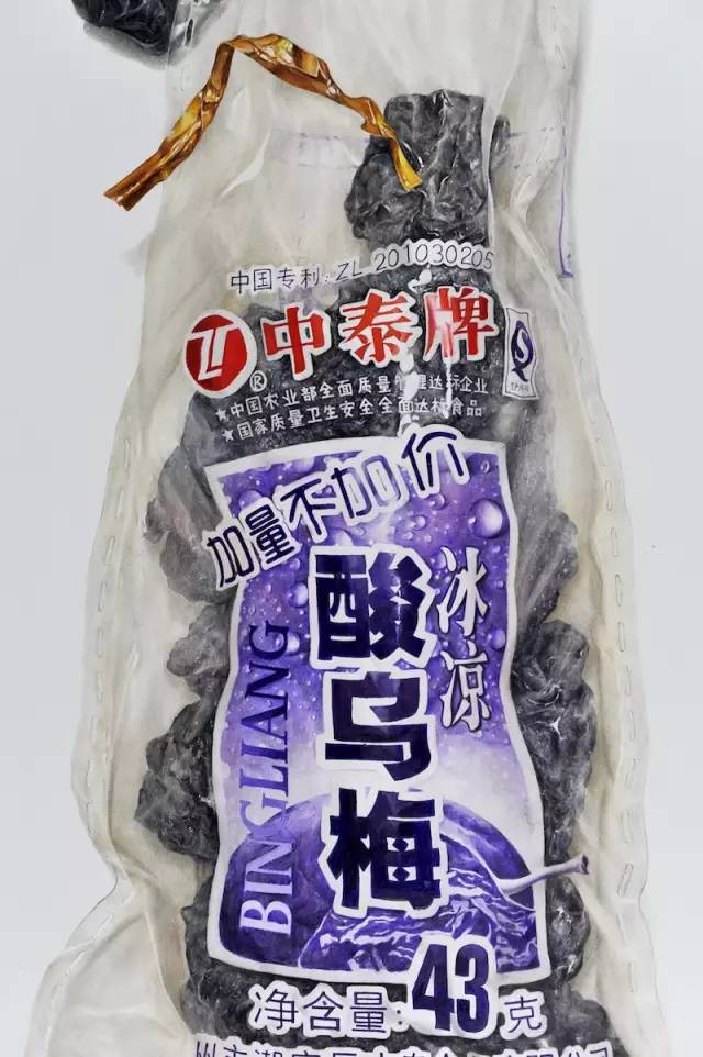 央美vs985,鲁美附中精微素描作品欣赏