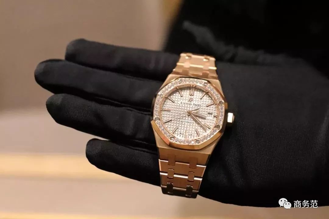 skp商场购物攻略,北京skp店庆必买