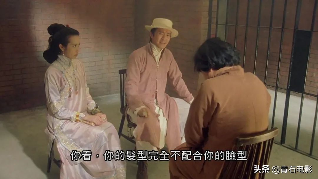 周星驰在拍电影可以破历史票房吗,周星驰烂片都有哪些