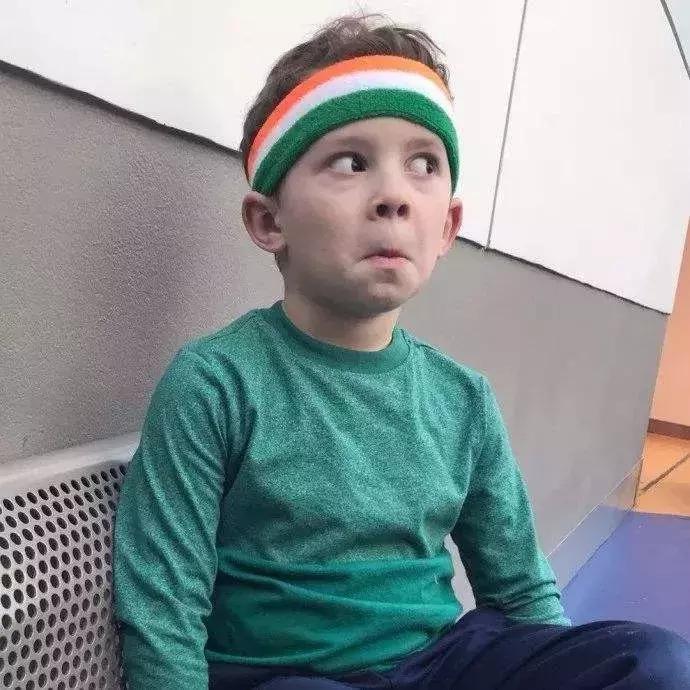 史上最全的好喝酸奶大测评,推荐几款好喝营养好的酸奶