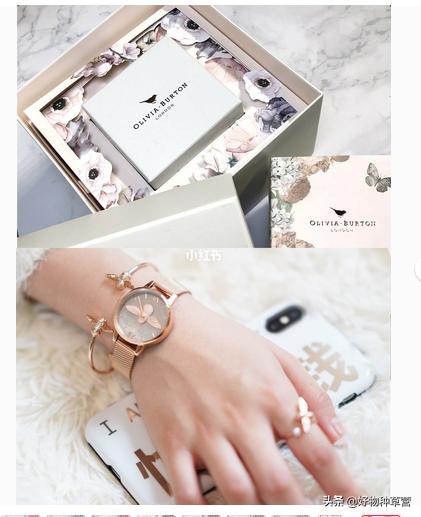 hm法式上衣穿搭,hm试衣间布置