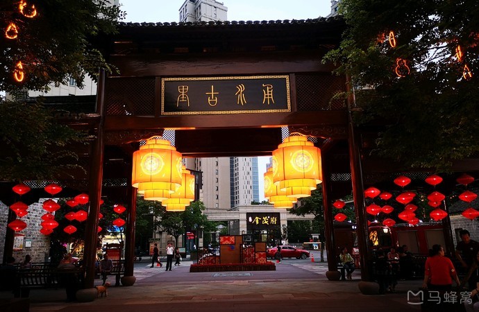 浙江省宁波市各区名称,浙江省宁波市共计几个区