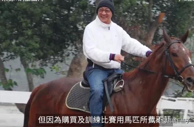 在tvb拍戏有多累,在tvb熬足17年的男主角