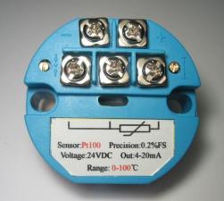 s7-200smart模拟量变量表怎么建立,s7-200smart练习题库编程图