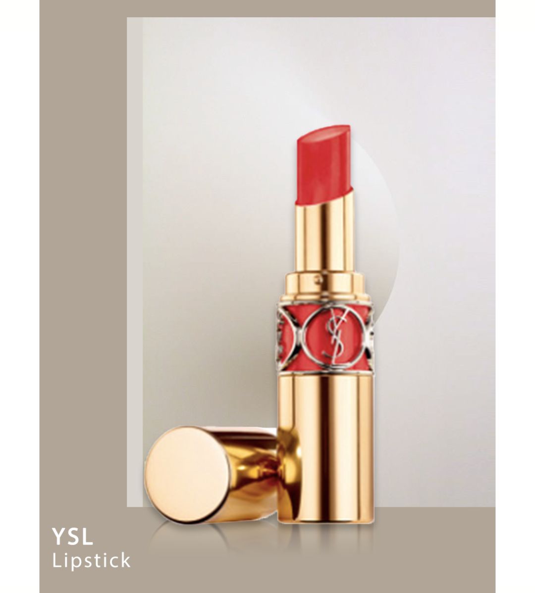 不用过香港到哪里买免税商品,不用网购也能买到的好物