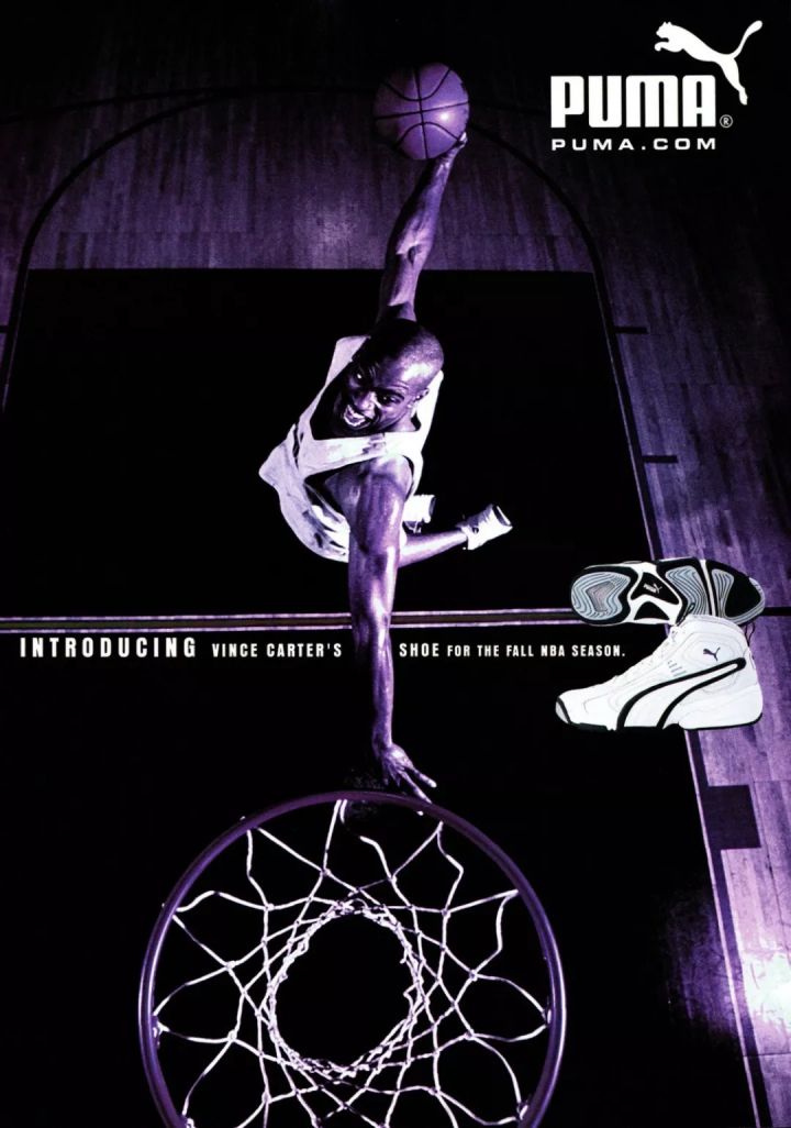 如果能享受被复刻的“待遇”，这双鞋一定不简单！