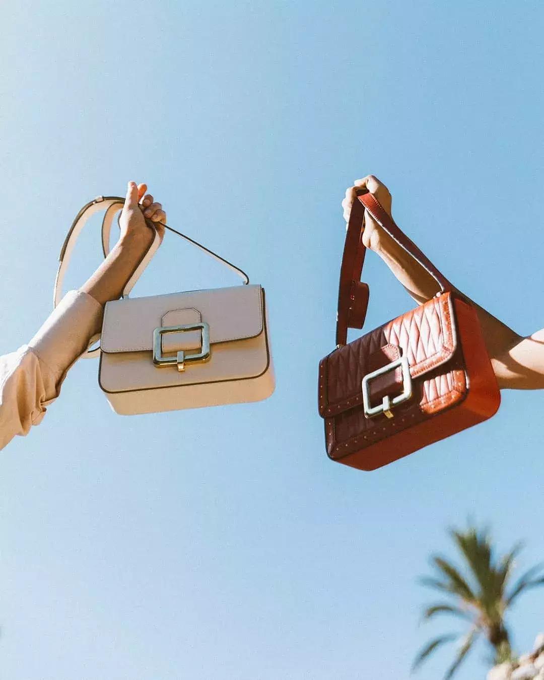 一分钟让你了解品牌,10秒钟让你认识各类实木