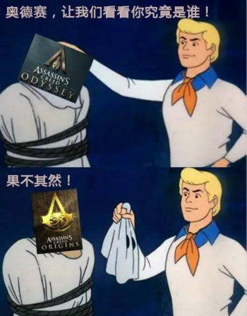 一周新闻吐槽丨Steam疑似开始整治成人游戏，对黄油重拳出击