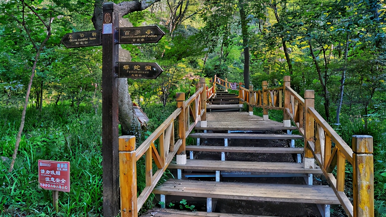 江苏淮安属于长三角区域吗,江苏淮安包括哪些区