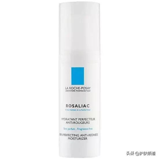 修复*血丝红**护肤品哪个效果好去*血丝红**产品排行榜10强