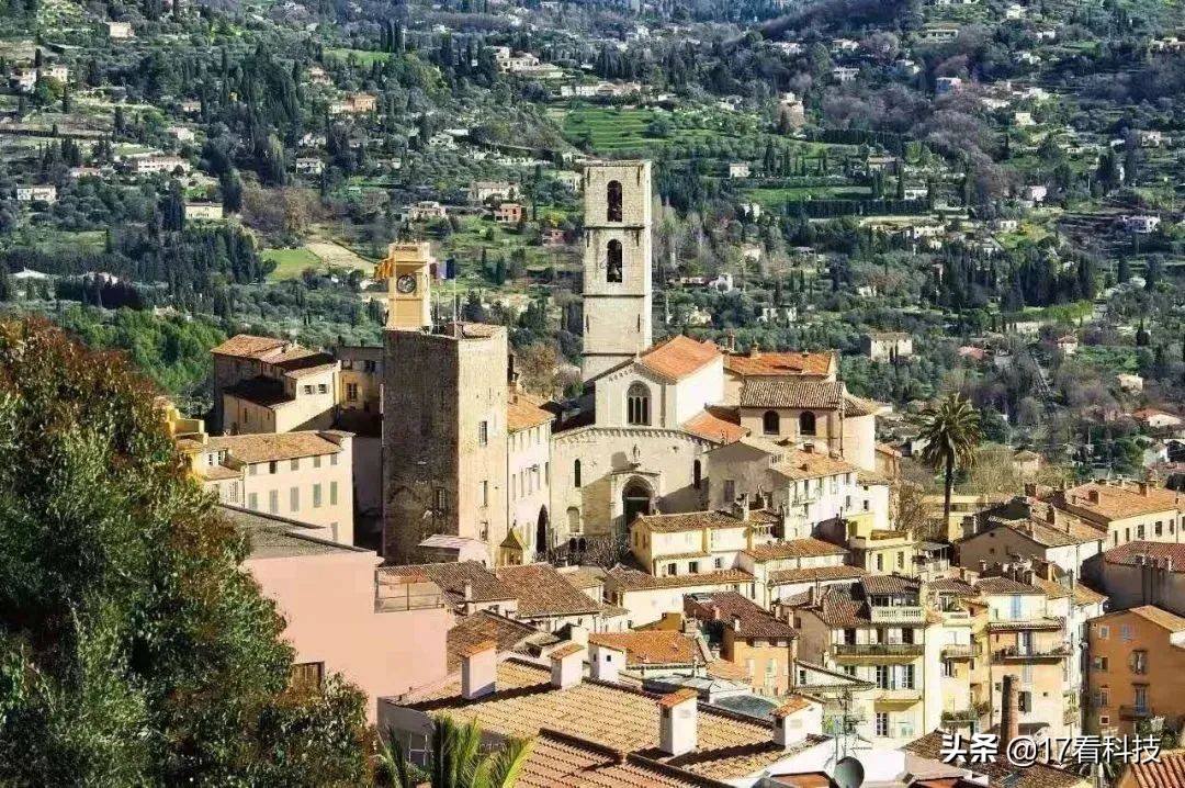 3倍洁净,3倍清洁效果