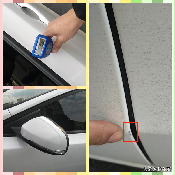 沃尔沃二手车一年贬值多少,沃尔沃车开2年贬值厉害吗