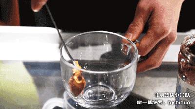 专做卤肉饭的店,正宗台湾便当福州