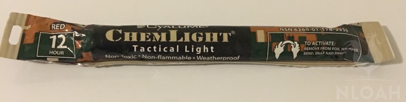 生存技能：如何为停电和电磁脉冲做好准备