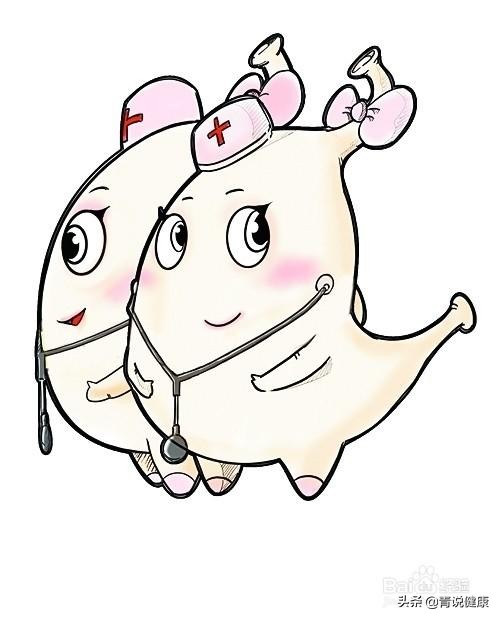 胃痛胃酸胃胀吃什么中药调理,关于胃痛的防治与调养