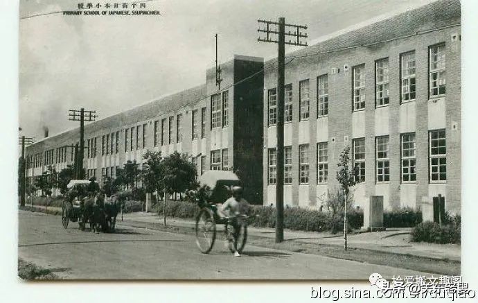 六道街是什么样的,六道街在哪里