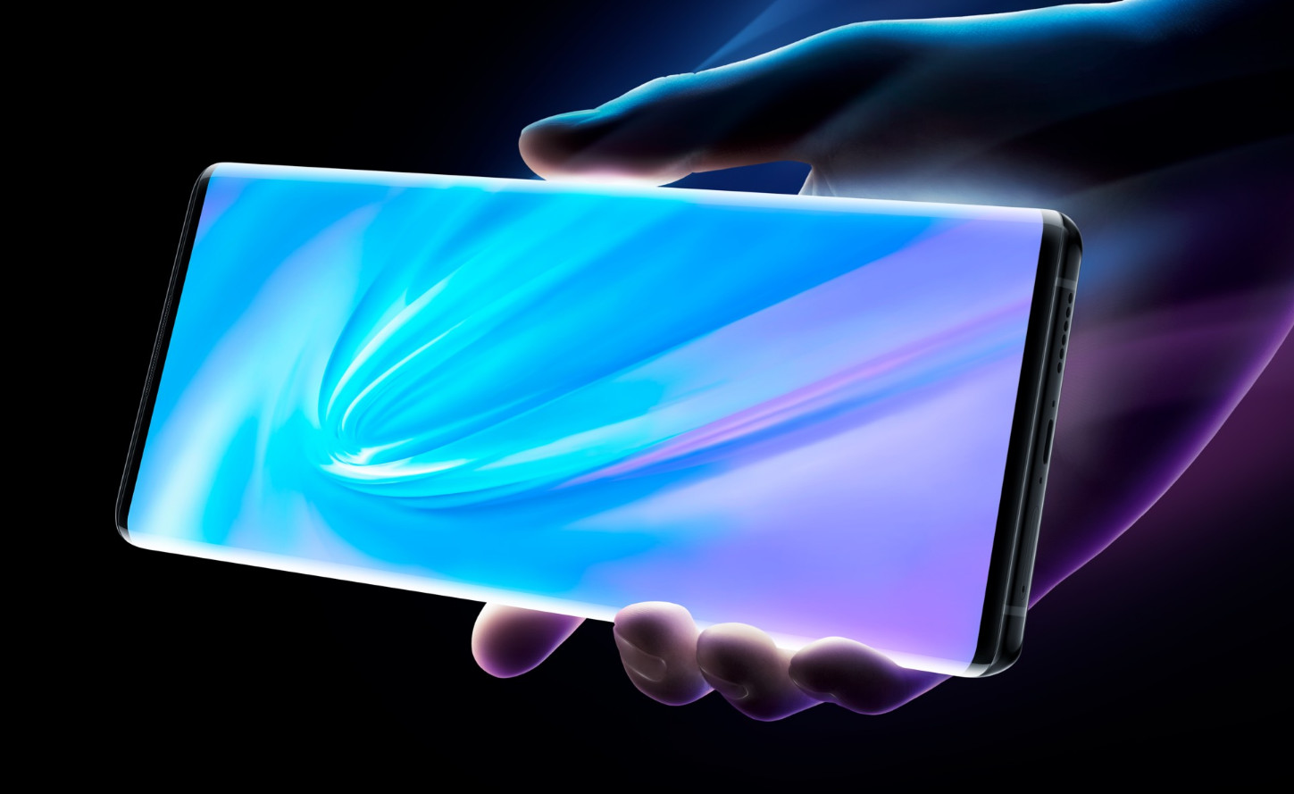 2020年智能手机排行榜zol,2020年智能手机市场