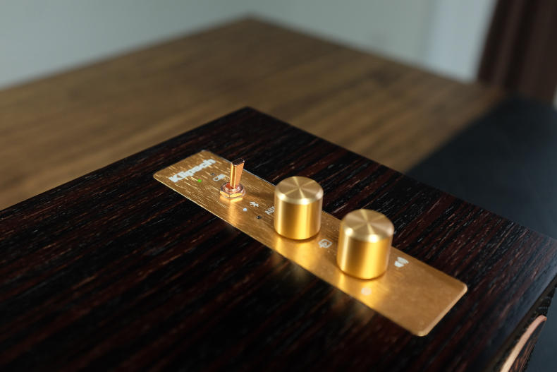 杰士便携式蓝牙音箱,杰士蓝牙音箱最新款