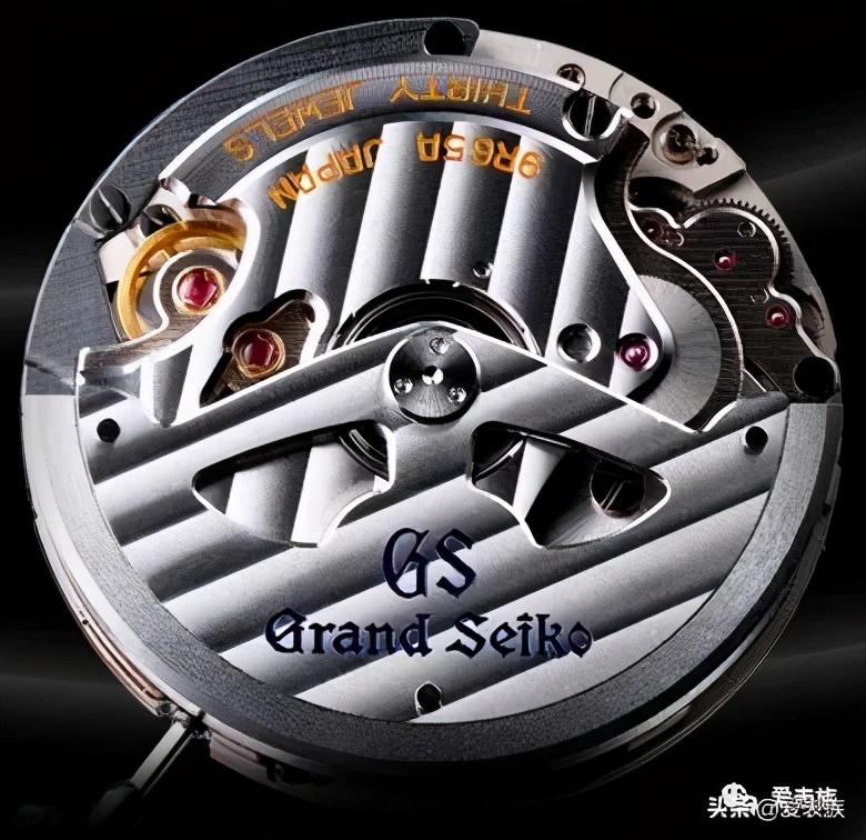 穷讲究系列,穷讲究和瞎讲究