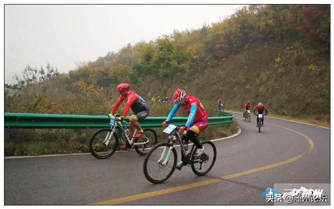 中国山地自行车联赛总决赛成绩,中国大别山自行车超级联赛